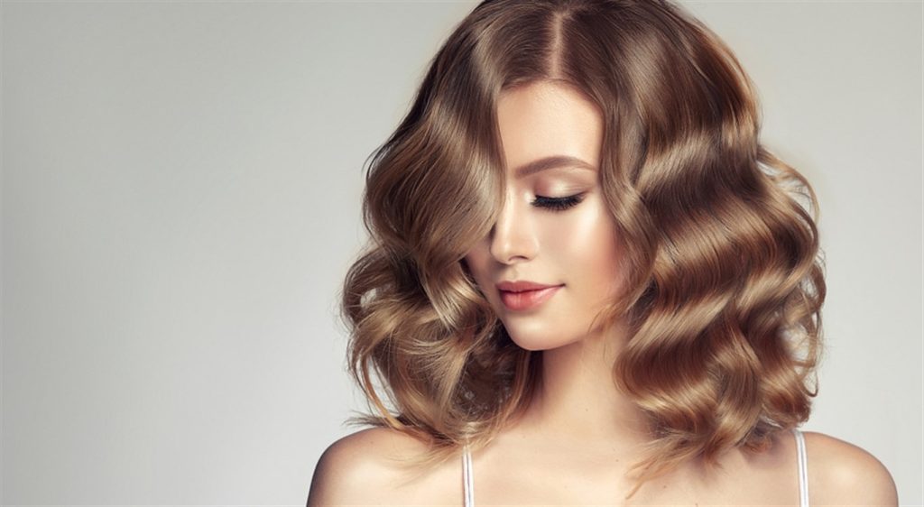 Health Benefits of Parsley