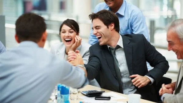 The Impact of Psychological Nutrition on Mental Performance