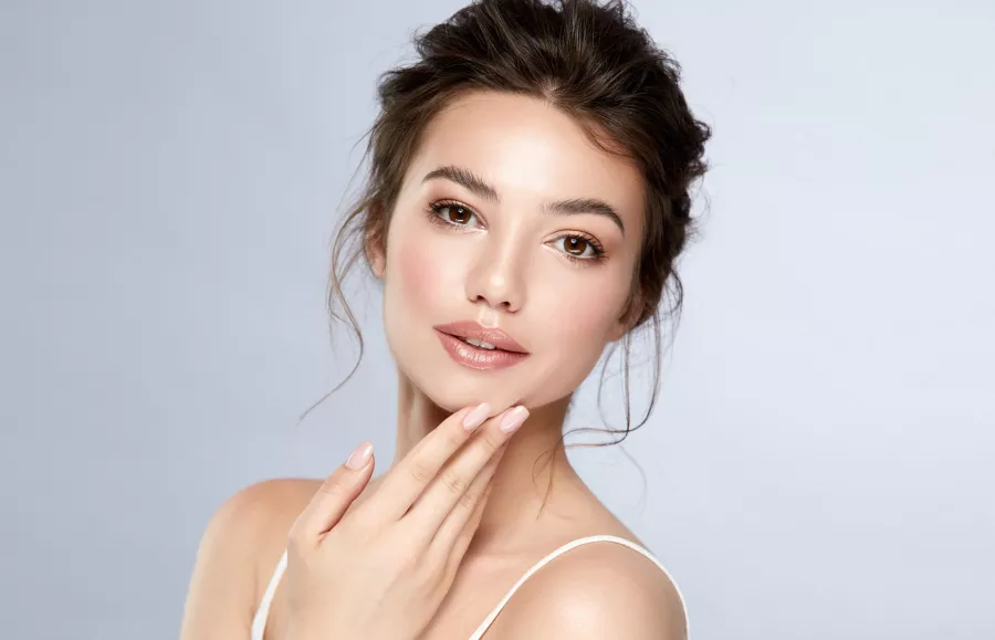 Health Benefits of Parsley