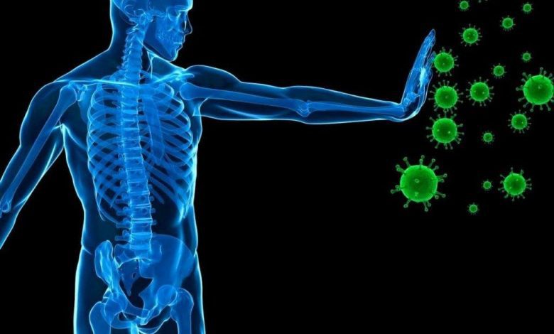  Fiber: Your Colon’s Protector