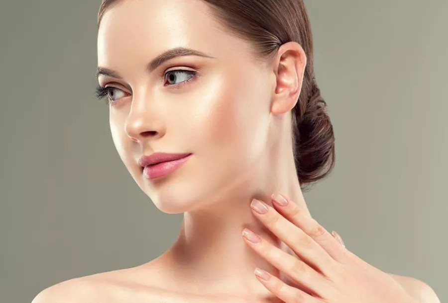 Nuts: A Nutrient-Dense Powerhouse for Optimal Health 