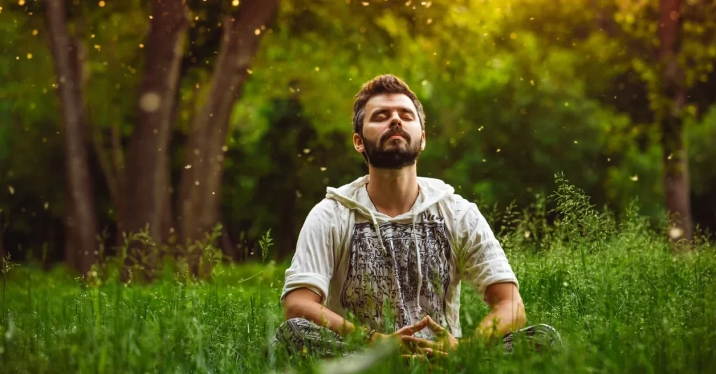 The Concept of Psychological Nutrition