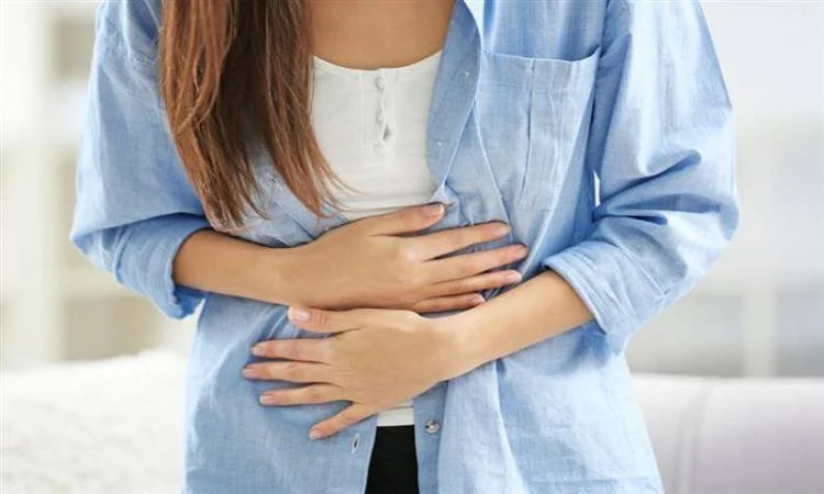 Gut Health Guardians