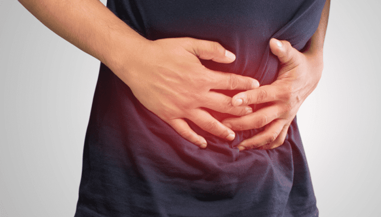 Nuts: A Nutrient-Dense Powerhouse for Optimal Health 