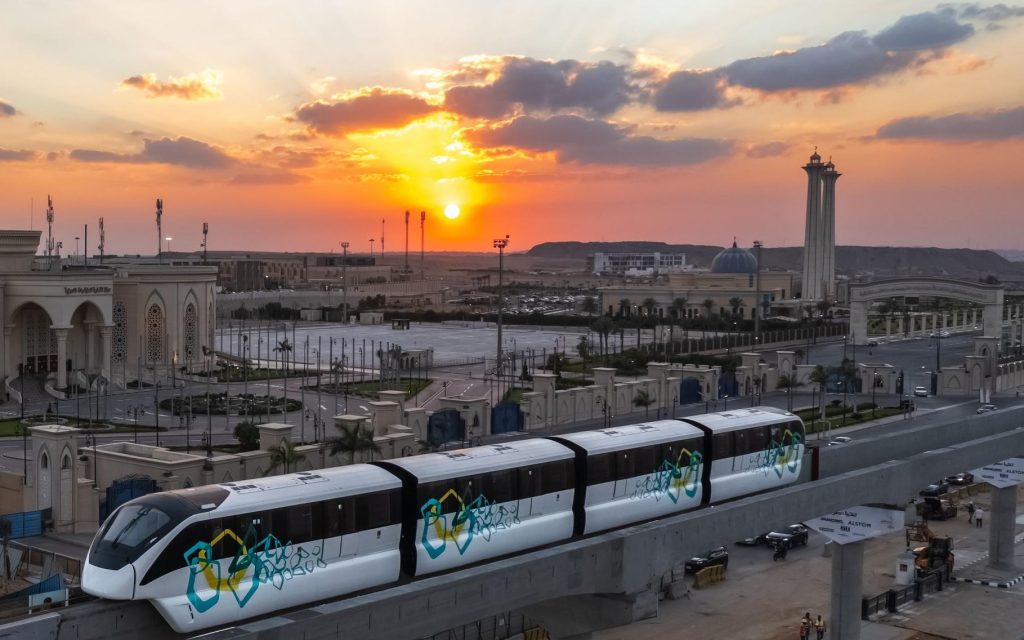 Egypt: From Ancient Glory to Global Tourism (Part Two)