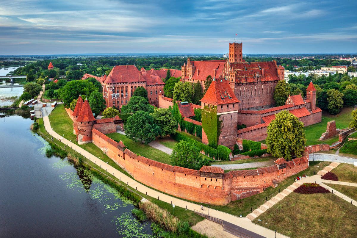 Poland: The Hidden Gem of Eastern Europe Worth Discovering