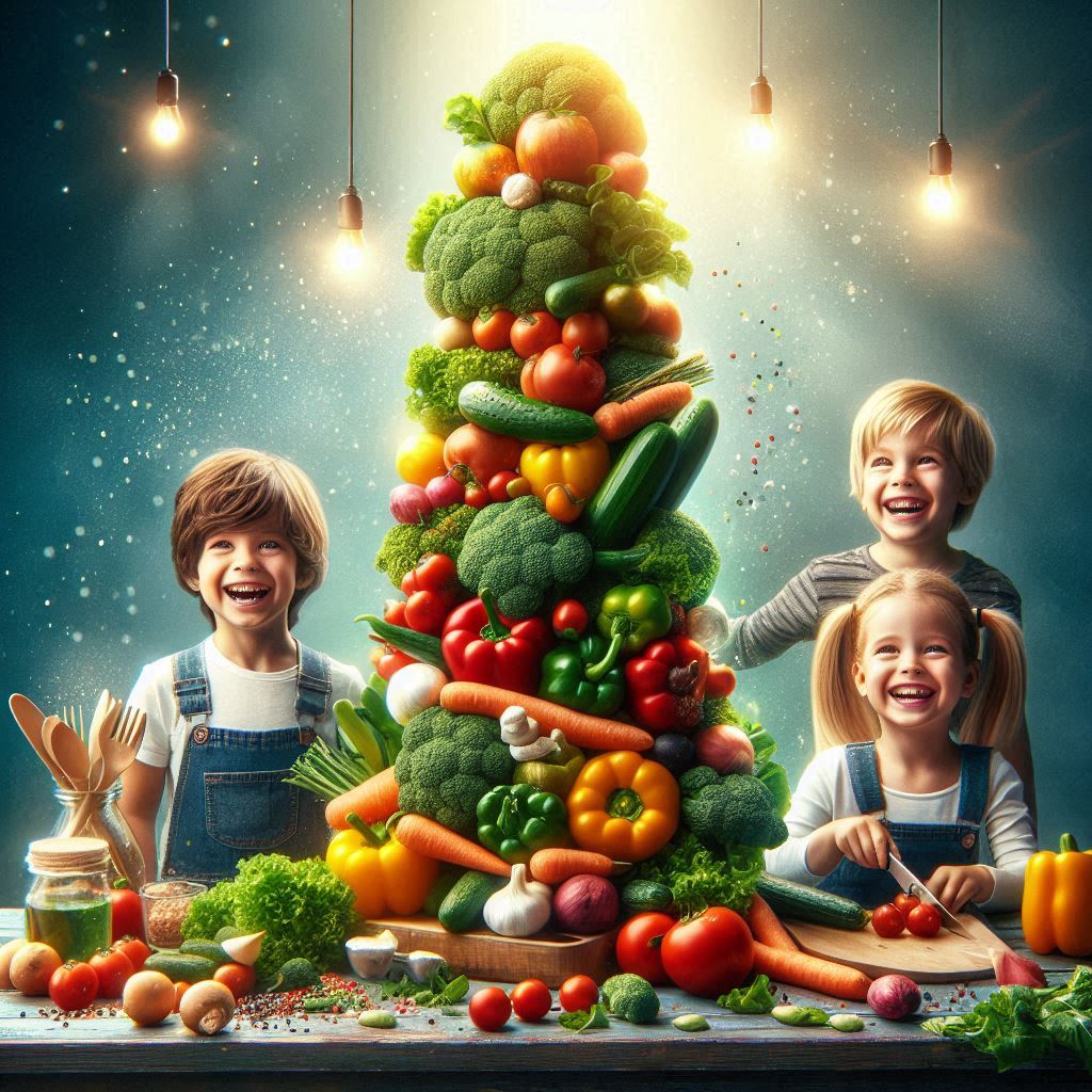 Prevention of Obesity