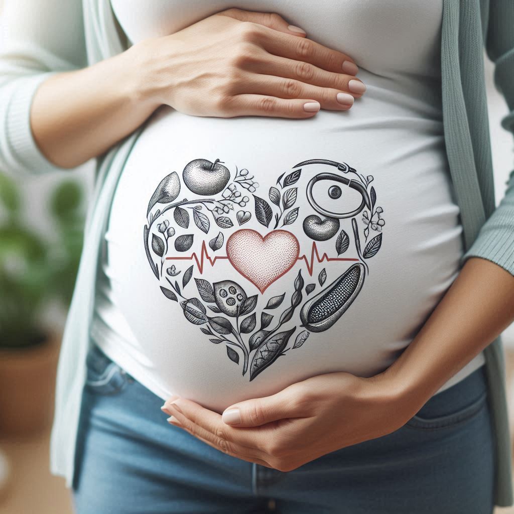 Plant-Based Nutrition