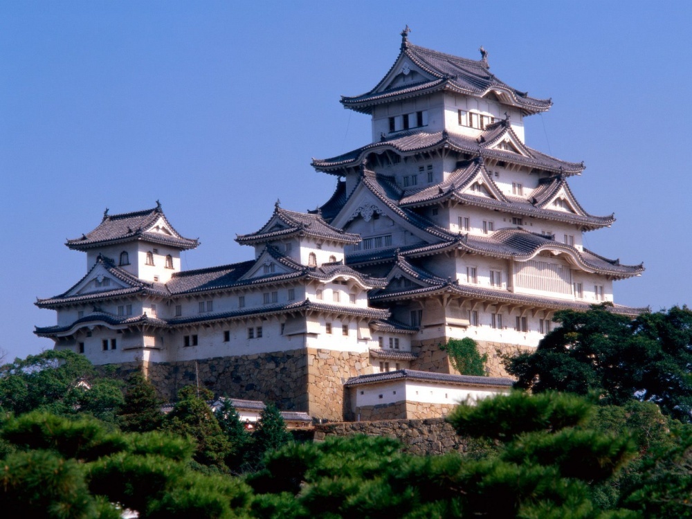 Japan: A Unique Experience of Nature and Culture