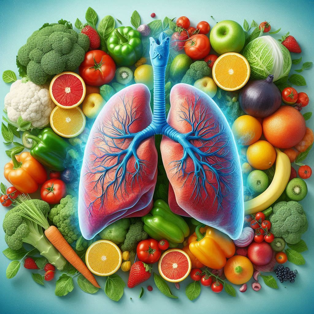 Anemia and Nutrition: The Foundation of Treatment Begins at the Table