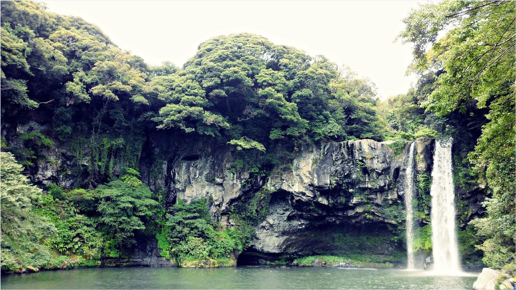 South Korea: An Asian Treasure Waiting to Be Discovered