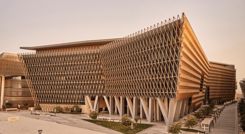 Kuwait: A Jewel of History, Culture, and Modern Development