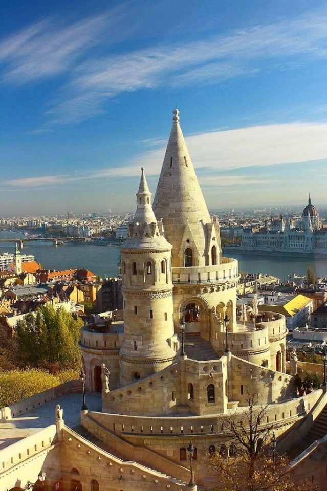 Azerbaijan: Eastern Charm and Natural Beauty