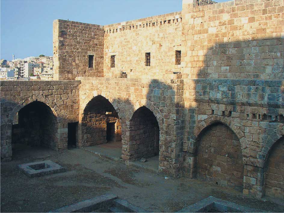 Lebanon: The Jewel of Tourism in the Middle East