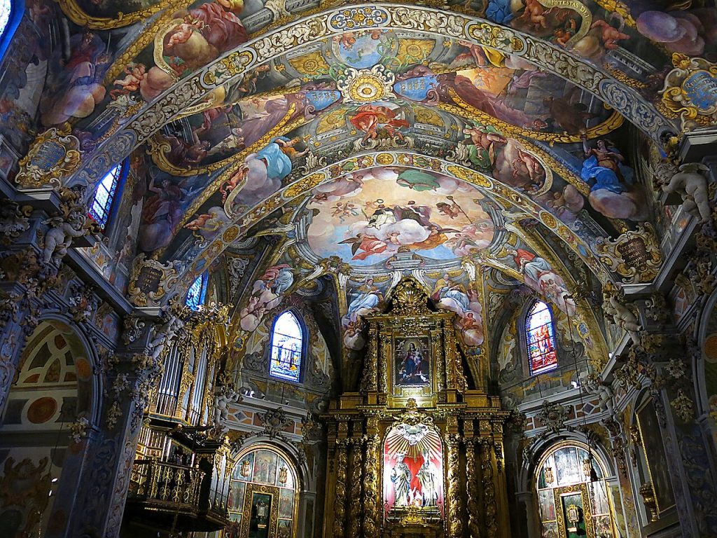 Valencia: The Jewel of the Spanish Coast 