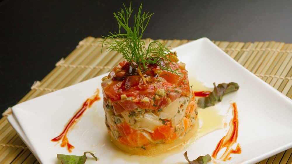 Chile: The Magic of Nature Between Mountains and Sea