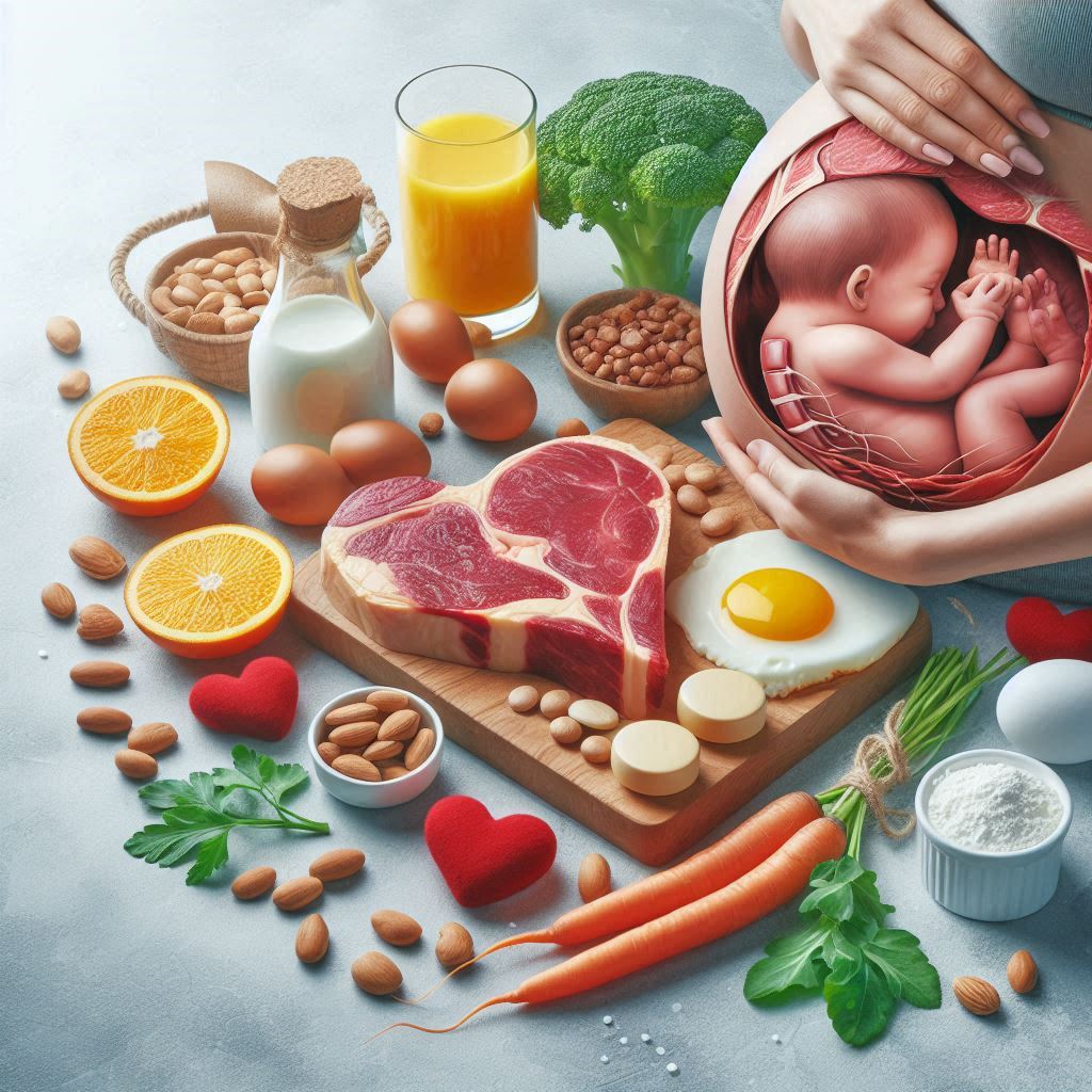 Vitamin B12