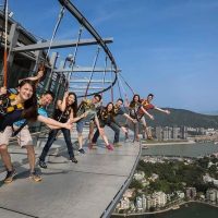 Adventures & Activities