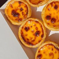 Culinary Delights – A Paradise for Food Lovers