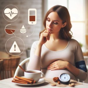 Side Effects of Cinnamon During Pregnancy
