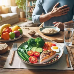 How to Protect Yourself from Daily Blood Pressure Fluctuations