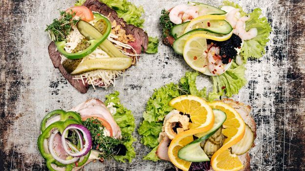 A Taste You’ll Never Forget… Exploring Copenhagen’s Kitchens