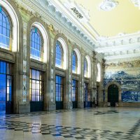 Porto’s Cultural Treasures