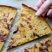 A Culinary Journey Through Flavors