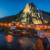 Beyond Nice & Cannes: The French Riviera’s Hidden Gems