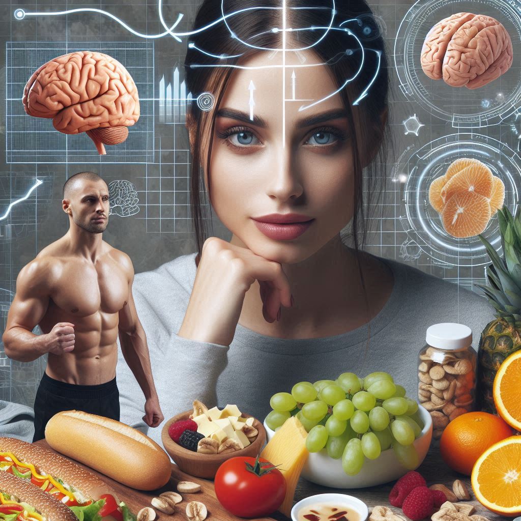 Brain Energy