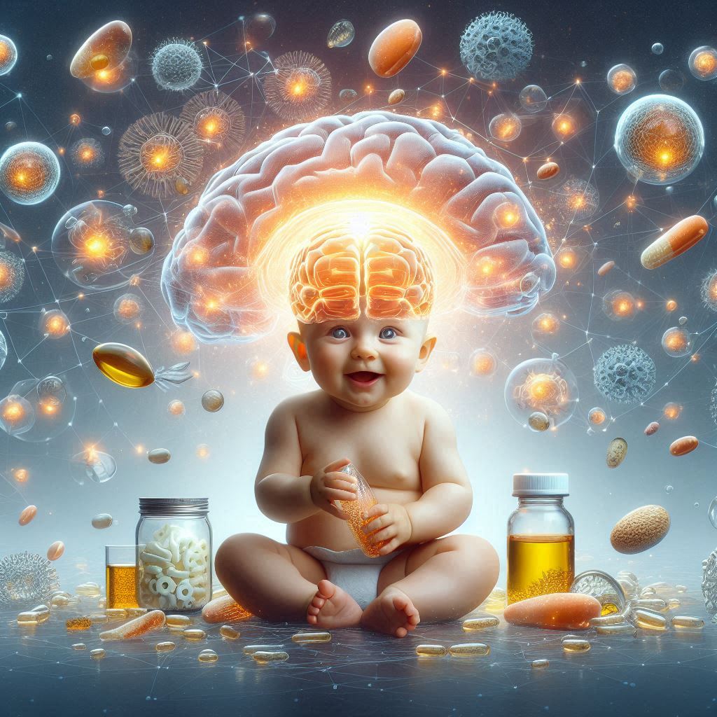Brain Health