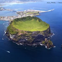 Top Attractions & Adventures in Jeju