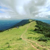 Outdoor Adventures and Natural Beauty
