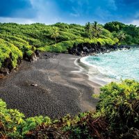 Popular Beaches in Maui: