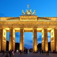 History & Culture: A Living Timeline