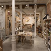 Shopping in Madrid – Between Classic and Modern