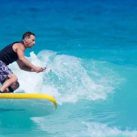 Adventure and Activities in Maui