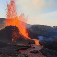 Why Jeju Island is Special