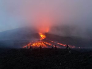 The Natural Wonders of Guatemala