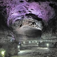 Top Attractions & Adventures in Jeju