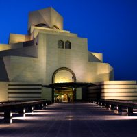Tourist and Cultural Attractions