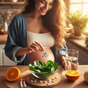 Do You Really Need Supplements?