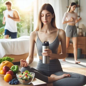 Practical Tips to Strengthen the Gut-Brain Connection