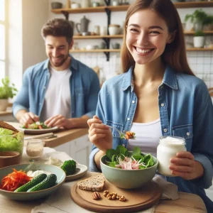 Gut Health and Mental Health: What’s the Connection?