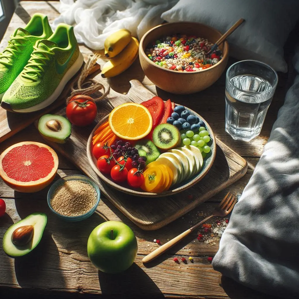 What Actually Works Instead of Detoxing?