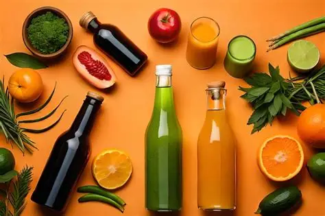 The Truth About Detox Diets: Do They Really Work?