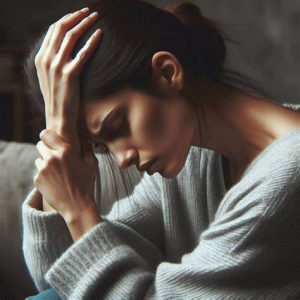 How to Spot Early Warning Signs