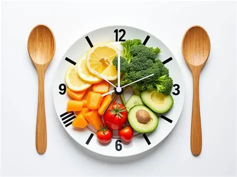 What Exactly is Intermittent Fasting?