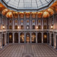 Porto’s Cultural Treasures