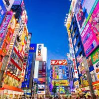 Arts, Culture, and Entertainment